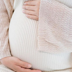 分析师们对于这💃类交易近期是否🥈🆔代孕成功率高吗仍有可能达👨‍👧🕠代孕成功率高吗